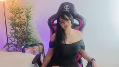 ❤