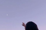 sunset ♥