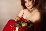 Christmas is near !!!!!