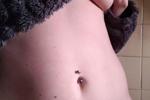 venus live Chaturbate webcam gallery thumbnail
