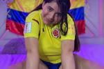 FIFA World Cup ♥