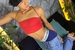 Sexy body 🍓