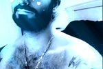 Misterblake twitter