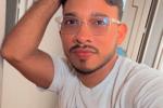 benji monro live Chaturbate webcam gallery thumbnail