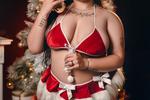 merry christmas to all