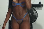 Channell