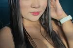 brendaa_sex69