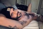 kokee live streaming profile
