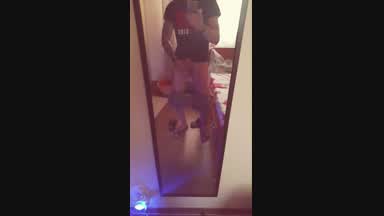 My video XXL