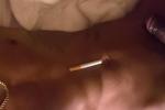 Zoot