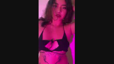 body