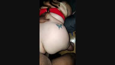 cum marks the spot