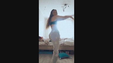 dopamine neat โ Dancing ;)