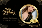 birthday