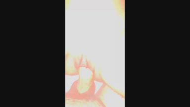 eli horny7 live Chaturbate webcam gallery thumbnail