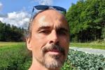 jaig live streaming profile
