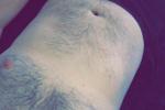 Body ody ody