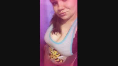 i love 3