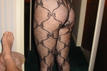 Love that ass