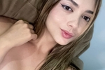 sexy