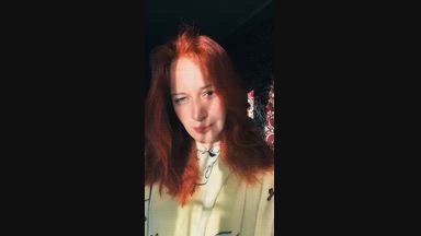 hi, i'm lily live Chaturbate webcam gallery thumbnail