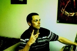 Allen Gallant