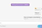 communitydick4u — Sorry M0m That's Not Your S0n Anymore