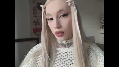 chloe (independent model) live Chaturbate webcam gallery thumbnail
