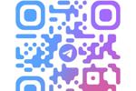 streams every day! — TG Channel