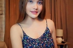 carla