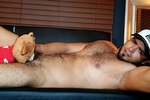 aiden brites โ Sexy Aiden
