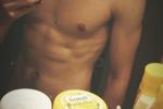luxury369 live Chaturbate webcam gallery thumbnail