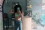 Hi