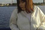 chrissy live Chaturbate webcam gallery thumbnail