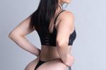 Sexy Mia