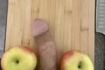 bothhandsolo live Chaturbate webcam gallery thumbnail