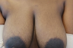 boobs