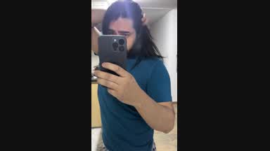 valtook โ New Video! For U Gatorjl