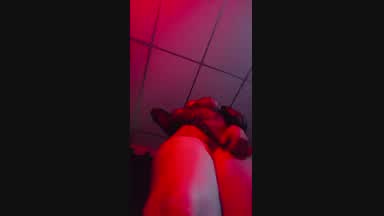 You don't resist see 🤤👅