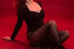 charli โ RED