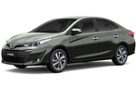 MY DREAM CAR <3