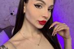 makeup