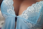 Busty