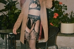 SEXY ME