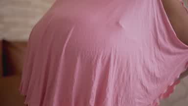 Big Woman yummy