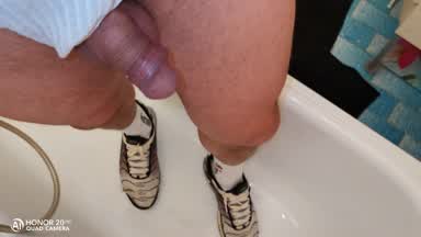 XXX