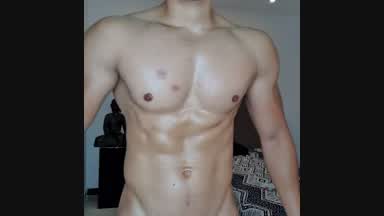 abs