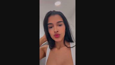 ME 🔥🤤