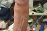 Horny