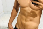 Hot Body